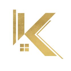 /posao/logo/k logo.jpg
